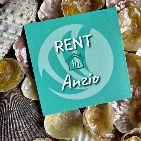 Apartamento Claudia -